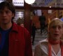 519Smallville0596.jpg