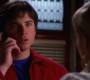 519Smallville0603.jpg