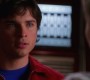 519Smallville0606.jpg