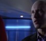 519Smallville0637.jpg