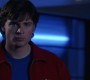 519Smallville0655.jpg