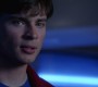 519Smallville0659.jpg