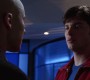 519Smallville0713.jpg
