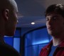 519Smallville0713.jpg