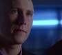 519Smallville0714.jpg