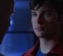 519Smallville0723.jpg