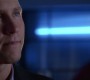 519Smallville0725.jpg