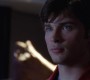 519Smallville0726.jpg