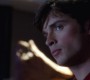 519Smallville0727.jpg