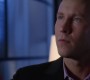 519Smallville0736.jpg