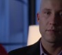 519Smallville0740.jpg
