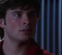 519Smallville0742.jpg