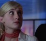 519Smallville0743.jpg