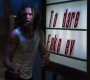 519Smallville0752.jpg