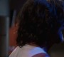 519Smallville0753.jpg