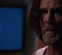 519Smallville0755.jpg