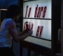 519Smallville0757.jpg