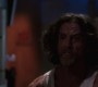 519Smallville0766.jpg