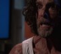 519Smallville0768.jpg