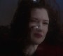 519Smallville0771.jpg