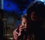 519Smallville0779.jpg