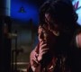 519Smallville0780.jpg