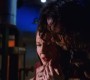 519Smallville0783.jpg