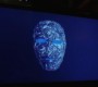 519Smallville0784.jpg