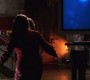 519Smallville0798.jpg