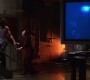 519Smallville0800.jpg