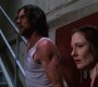 519Smallville0811.jpg