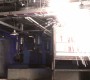 519Smallville0812.jpg