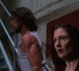 519Smallville0813.jpg