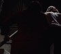 519Smallville0815.jpg