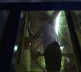 519Smallville0821.jpg
