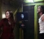 519Smallville0824.jpg