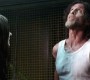 519Smallville0825.jpg