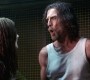 519Smallville0828.jpg