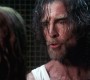 519Smallville0831.jpg