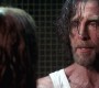 519Smallville0835.jpg