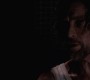 519Smallville0837.jpg