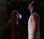 519Smallville0839.jpg