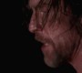 519Smallville0845.jpg