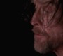 519Smallville0846.jpg