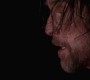 519Smallville0847.jpg