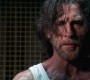 519Smallville0854.jpg