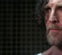 519Smallville0859.jpg