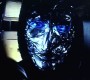 519Smallville0869.jpg