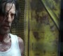 519Smallville0873.jpg