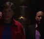 519Smallville0894.jpg